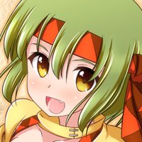 沢渡 仁司 (@sawatari4) 's Twitter Profile