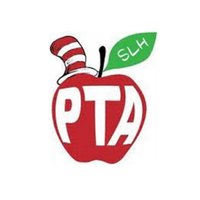 SLH PTA(@SLHPTA) 's Twitter Profile Photo