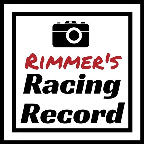 Motorcycle & Sidecar Racing (hobbyist) Photographer #Canon Road Racing Enthusiast. I've been to every #IOMTT Festival since I was born! 🇮🇲 DM for any more info