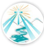 Living Water Community is a Catholic Lay Ecclesial Community which began in Port of Spain, Trinidad in 1975.