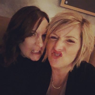 Vickster_11's profile picture. Be who you are and say what you feel because those that mind don't matter and those that matter don't mind!