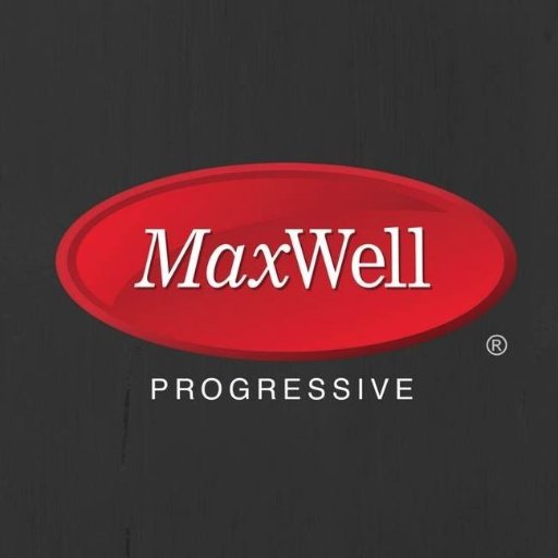 https://t.co/BfixzA1Qba Maxwell Progressive provides full service Real Estate solutions. First time home buyers, investors, marketing projects & commercial.