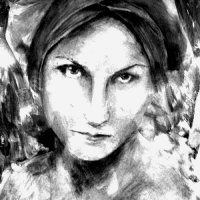 Maggie @magster89.bsky.social (@maggiesjones89) 's Twitter Profile