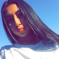 Jaelynn (@jae_cxx) 's Twitter Profile