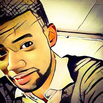 AmmonApps's profile picture. My bio is not very bioligical but im developing cross platform apps/ games. 

Also developing IoT devices. 

And most importantly i love the sun!