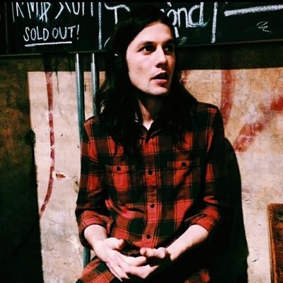 mermaitcni's profile picture. be humble.