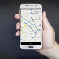 Open canal map (@opencanalmap) 's Twitter Profile