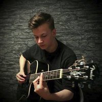 Daniel Ladds (@daniel_ladds) 's Twitter Profile