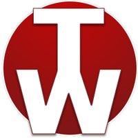 Trigger Warning (@triggeredtv) 's Twitter Profile