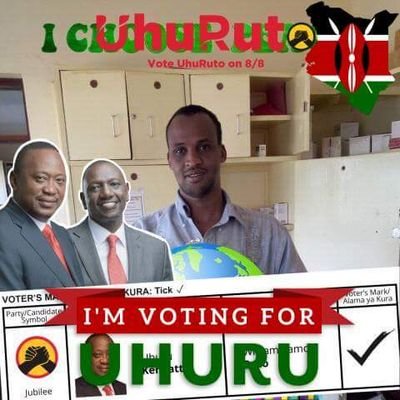 Mohamedtaylor51's profile picture. Alhamdullilah. Allahu Akbar