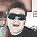 Dave Fayard (The Otaku With a Name) (@animeman3) Twitter profile photo Dave Fayard (The Otaku With a Name) (@animeman3) Twitter profile photo