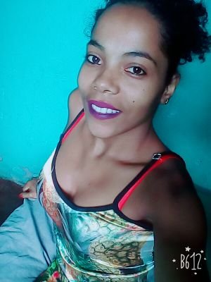 ZenildaJesus5's profile picture. Entretenimento Notícias Música Séries Novela Estilo Celebridades Apresentadores Música Televisão