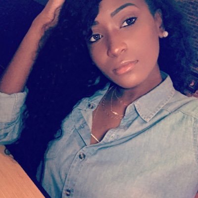 CEO of A-Lite Designs, LLC 🖊| Director of HerStory Makers🙏🏽💕| Word of God International Ministries | “GROW through what you GO through’’