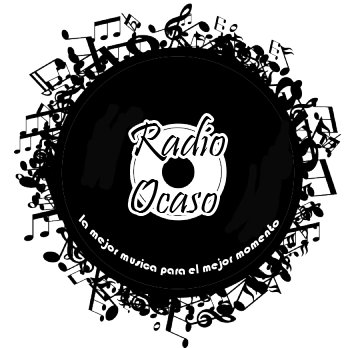 RadioOcaso's profile picture. Los grandes éxitos de todos los tiempos, Rock, Blues, Jazz, Bossa Nova, la mejor música latina. y las grandes melodías del mundo.