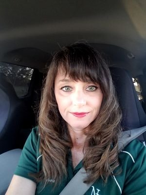 Kitty78577's profile picture. 