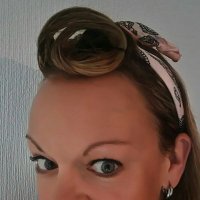 Leigh Kelly - Zaeire Chocolate (@zaeire) 's Twitter Profile