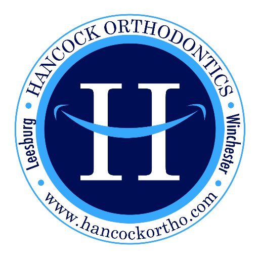 HancockOrthodontics