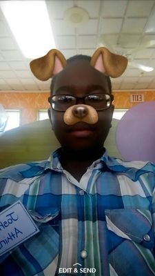 Madkid46136255's profile picture. NBA MMA NASCAR Pop Music