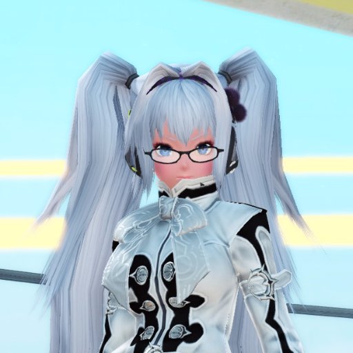 yamimiyare's profile picture. MOE,PSO2.格ゲー.FPS等色々やってます