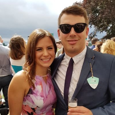 Yorkshireman. KRUFC Captain. Sports enthusiast. Always got loads on.