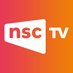 NSC TV (@nsctvoficial) Twitter profile photo NSC TV (@nsctvoficial) Twitter profile photo