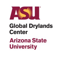 Global Drylands ASU (@drylandsasu) 's Twitter Profile