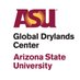 Global Drylands ASU (@drylandsasu) Twitter profile photo Global Drylands ASU (@drylandsasu) Twitter profile photo