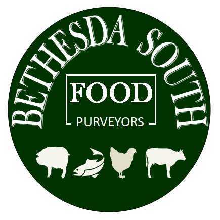 Bethesda South FP, your link to Farm Markets, Chefs, Artisans & Food Purveyors around Bethesda, Maryland and beyond...