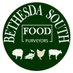 Bethesda South FP (@bethsouthfp) Twitter profile photo Bethesda South FP (@bethsouthfp) Twitter profile photo