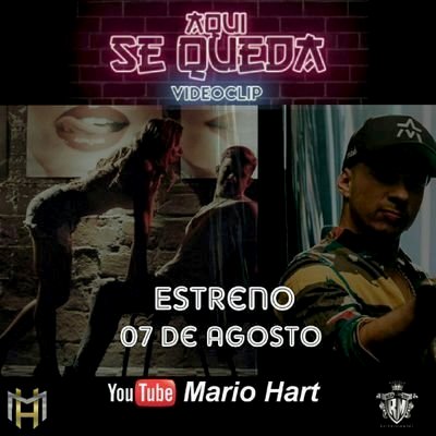 HARTLOVERS_1's profile picture. 