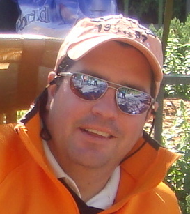 canovega's profile picture. 