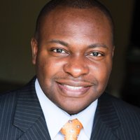Jameson Stokes MD MBA (@jamesonstokesmd) 's Twitter Profile