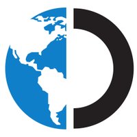 The DiJulius Group (@dijuliusgroup) 's Twitter Profile