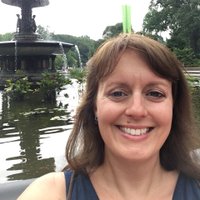 Heather Shulman (@shulmanshines) 's Twitter Profile Photo Heather Shulman (@shulmanshines) 's Twitter Profile Photo