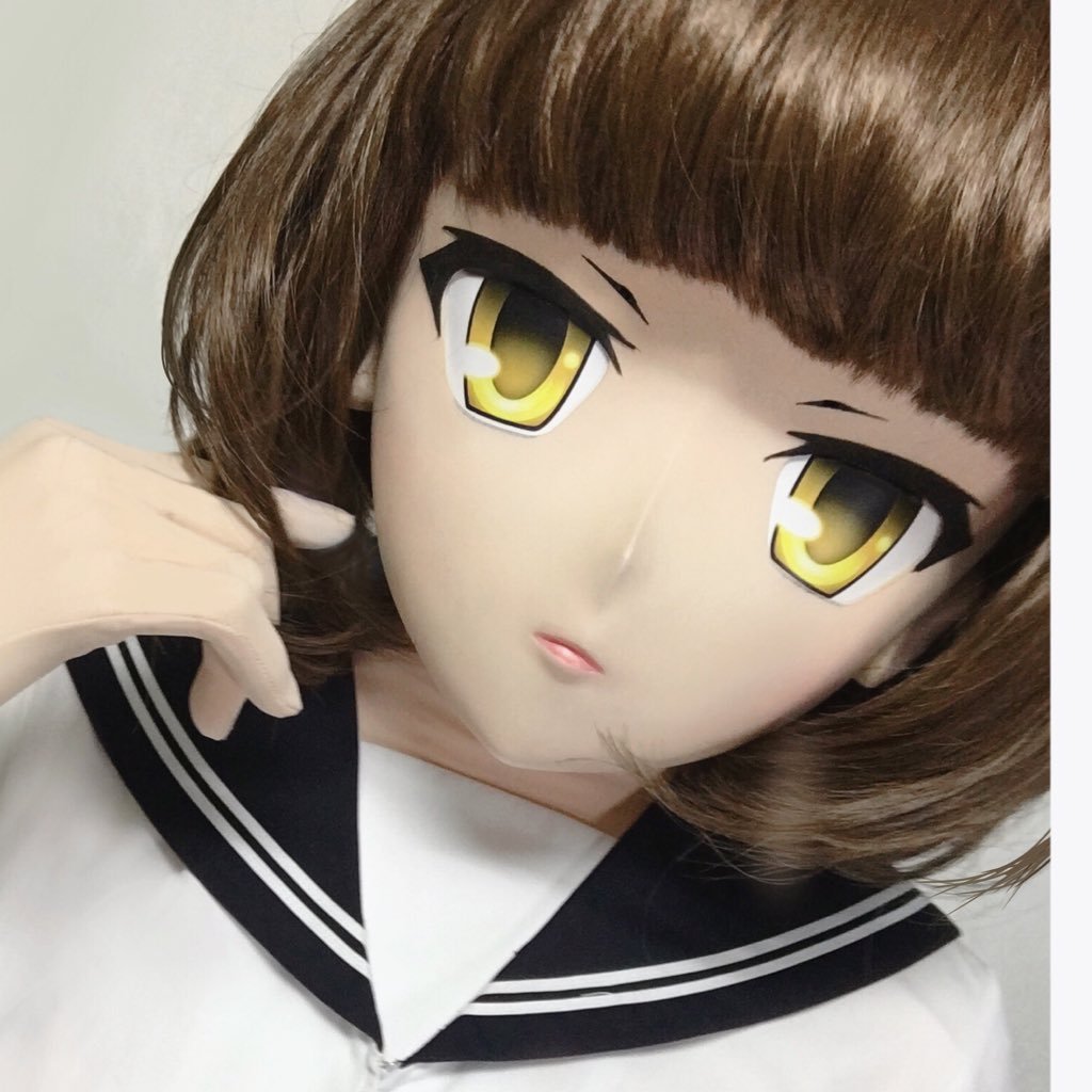 Rust69620596's profile picture. 咸鱼kiger 坐标广州