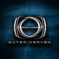 OuterHeavenBand (@outerheavenband) 's Twitter Profile