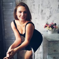 Sharon Enderson (@lanast4) 's Twitter Profile