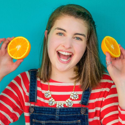 Allergy Friendly & Gluten Free Recipes | Food Blogger | Recipe Creator, and Photographer behind Allergy Friendly Crumbs 🍉🍎🍳