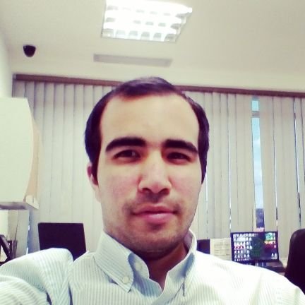 Juanc_IT's profile picture. IT - Profesional. 
Network Administrator