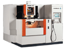 Owner Quick Ship EDM (electrical discharge machining) business. http://t.co/W1VDtrNZ4q for quick quotes and deliveries of EDM work