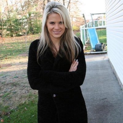 Janet69100's profile picture. I'm easygoing..honest and faithful...