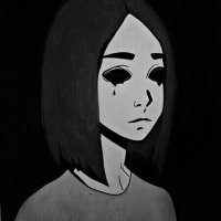 грустная сука (@polifox3) 's Twitter Profile