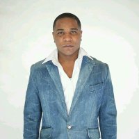 SQUINGY USG (@squingyusg) 's Twitter Profile