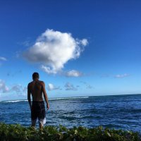 Kyle (@kylebutler27) 's Twitter Profile