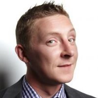 Josh Classen (@joshclassenctv) 's Twitter Profile Photo Josh Classen (@joshclassenctv) 's Twitter Profile Photo