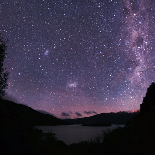 Sj23Jones's profile picture. 