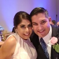 Joseph H. Medina (@josephhmedinad1) 's Twitter Profile
