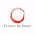 Cultivate the Karass (@CultivateKarass) Twitter profile photo