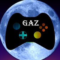 Gazmania587(@gaz6098) 's Twitter Profile Photo