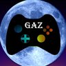 gaz6098's profile picture. Hi guys Gazmania587 here or you can call me Gareth I'm a casual gamer. I play a variety of games on my Xbox and PC which I Will  Stream. Tune in and enjoy